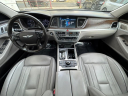 Thumbnail image of 2019 Genesis G80 at Champion Auto Sales Broadway