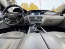 Thumbnail image of 2019 Genesis G80 at Champion Auto Sales Broadway