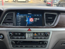 Thumbnail image of 2019 Genesis G80 at Champion Auto Sales Broadway
