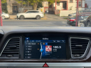 Thumbnail image of 2019 Genesis G80 at Champion Auto Sales Broadway