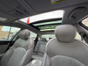Thumbnail image of 2019 Genesis G80 at Champion Auto Sales Broadway