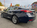 Thumbnail image of 2019 Genesis G80 at Champion Auto Sales Broadway