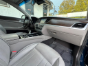 Thumbnail image of 2019 Genesis G80 at Champion Auto Sales Broadway