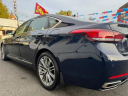 Thumbnail image of 2019 Genesis G80 at Champion Auto Sales Broadway