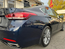Thumbnail image of 2019 Genesis G80 at Champion Auto Sales Broadway