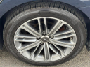 Thumbnail image of 2019 Genesis G80 at Champion Auto Sales Broadway