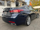 Thumbnail image of 2019 Genesis G80 at Champion Auto Sales Broadway