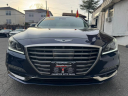 Thumbnail image of 2019 Genesis G80 at Champion Auto Sales Broadway