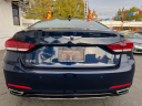 Thumbnail image of 2019 Genesis G80 at Champion Auto Sales Broadway