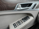 Thumbnail image of 2019 Genesis G80 at Champion Auto Sales Broadway