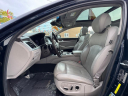Thumbnail image of 2019 Genesis G80 at Champion Auto Sales Broadway