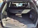 Thumbnail image of 2021 Jeep Grand Cherokee at Springfield Acura