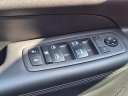 Thumbnail image of 2021 Jeep Grand Cherokee at Springfield Acura