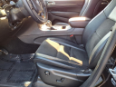 Thumbnail image of 2021 Jeep Grand Cherokee at Springfield Acura