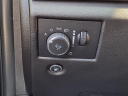 Thumbnail image of 2021 Jeep Grand Cherokee at Springfield Acura