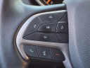 Thumbnail image of 2021 Jeep Grand Cherokee at Springfield Acura