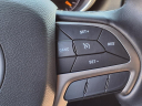 Thumbnail image of 2021 Jeep Grand Cherokee at Springfield Acura