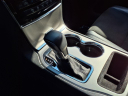 Thumbnail image of 2021 Jeep Grand Cherokee at Springfield Acura