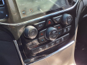 Thumbnail image of 2021 Jeep Grand Cherokee at Springfield Acura
