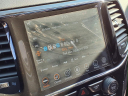 Thumbnail image of 2021 Jeep Grand Cherokee at Springfield Acura