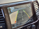 Thumbnail image of 2021 Jeep Grand Cherokee at Springfield Acura