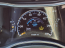 Thumbnail image of 2021 Jeep Grand Cherokee at Springfield Acura