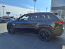 Thumbnail image of 2021 Jeep Grand Cherokee at Springfield Acura