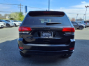 Thumbnail image of 2021 Jeep Grand Cherokee at Springfield Acura