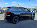 Thumbnail image of 2021 Jeep Grand Cherokee at Springfield Acura