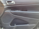 Thumbnail image of 2021 Jeep Grand Cherokee at Springfield Acura