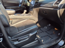 Thumbnail image of 2021 Jeep Grand Cherokee at Springfield Acura