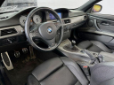 2013 BMW 3 Series 335is at Habberstad BMW of Huntington