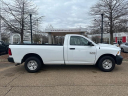Thumbnail image of 2017 Ram 1500 at Blackburn Motor Co