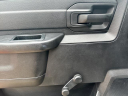 Thumbnail image of 2017 Ram 1500 at Blackburn Motor Co
