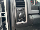 Thumbnail image of 2017 Ram 1500 at Blackburn Motor Co