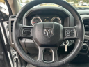 Thumbnail image of 2017 Ram 1500 at Blackburn Motor Co