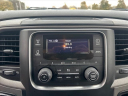 Thumbnail image of 2017 Ram 1500 at Blackburn Motor Co