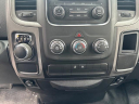 Thumbnail image of 2017 Ram 1500 at Blackburn Motor Co