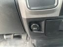 Thumbnail image of 2017 Ram 1500 at Blackburn Motor Co