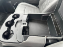 Thumbnail image of 2017 Ram 1500 at Blackburn Motor Co