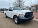 Thumbnail image of 2017 Ram 1500 at Blackburn Motor Co
