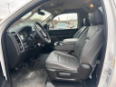 Thumbnail image of 2017 Ram 1500 at Blackburn Motor Co