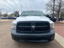 Thumbnail image of 2017 Ram 1500 at Blackburn Motor Co
