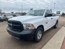 Thumbnail image of 2017 Ram 1500 at Blackburn Motor Co