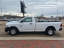 Thumbnail image of 2017 Ram 1500 at Blackburn Motor Co