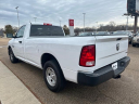 Thumbnail image of 2017 Ram 1500 at Blackburn Motor Co