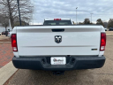 Thumbnail image of 2017 Ram 1500 at Blackburn Motor Co