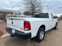 Thumbnail image of 2017 Ram 1500 at Blackburn Motor Co
