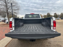 Thumbnail image of 2017 Ram 1500 at Blackburn Motor Co