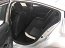 Thumbnail image of 2020 Nissan Versa at Thrifty Car Sales